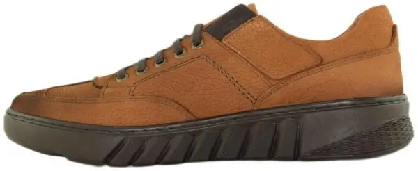 Купить 887481343 Sergio Mareatti Полуботинки мужские за 4 490 руб. в интернет-магазине Дом Обуви