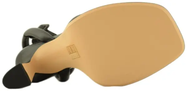 Купить CC12292-WL/8 CORSOCOMO Босоножки женские за 7 580 руб. в интернет-магазине Дом Обуви