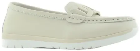 Купить 31F15-38-033XS BONAVI Мокасины женские за 3 230 руб. в интернет-магазине Дом Обуви