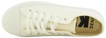 Купить 827831/01-01 KEDDO DENIM Кеды женские за 1 960 руб. в интернет-магазине Дом Обуви