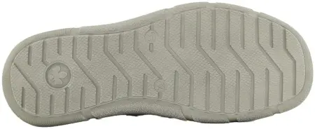 Купить 04051-12 RIEKER Туфли летние мужские за 5 430 руб. в интернет-магазине Дом Обуви