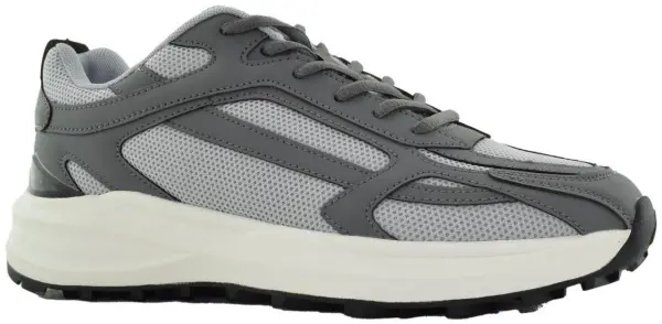 Купить 867281/03-05 KEDDO Кроссовки мужские за 6 430 руб. в интернет-магазине Дом Обуви