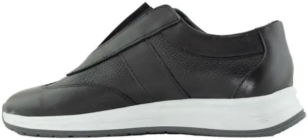 Купить 49 REGGER Полуботинки мужские за 10 720 руб. в интернет-магазине Дом Обуви