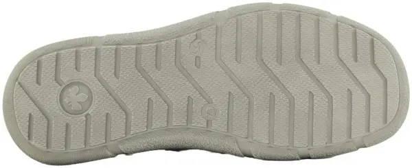 Купить 04051-12 RIEKER Туфли летние мужские за 5 430 руб. в интернет-магазине Дом Обуви