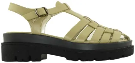 Купить 12W26-8-106 BONAVI Сандалии женские за 2 300 руб. в интернет-магазине Дом Обуви