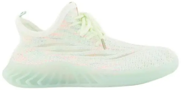 Купить 227013/06-02 CROSBY Кроссовки детские  за 1 650 руб. в интернет-магазине Дом Обуви