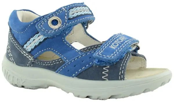 Купить 122078-22 КОТОФЕЙ Сандалии детские за 1 490 руб. в интернет-магазине Дом Обуви Купить 122078-22 КОТОФЕЙ Сандалии детские за 1 490 руб. в интернет-магазине Дом Обуви