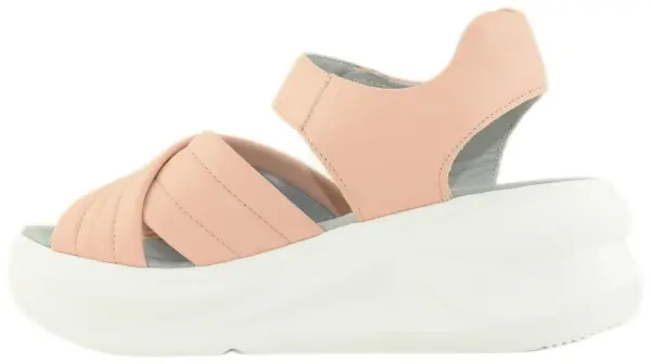 Купить 353-311771 Sergio Mareatti Босоножки женские за 5 990 руб. в интернет-магазине Дом Обуви