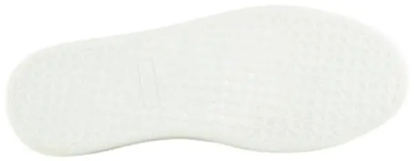 Купить A4377\OG NewGen Полуботинки подростковые за 2 000 руб. в интернет-магазине Дом Обуви