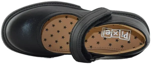 Купить 5-514178-2412 Pixel&Co Туфли подростковые за 4 290 руб. в интернет-магазине Дом Обуви