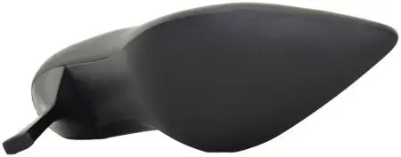 Купить 32C5-47-201 LADY COUTURE Туфли-лодочки женские за 8 520 руб. в интернет-магазине Дом Обуви