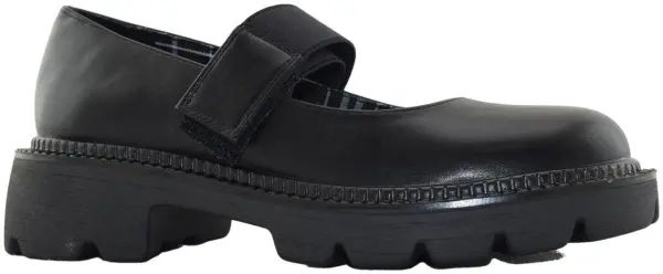 Купить 20248030019 ACOOLA Туфли подростковые за 3 790 руб. в интернет-магазине Дом Обуви