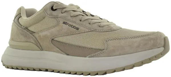 Купить C3846-25 STROBBS Кроссовки мужские за 6 830 руб. в интернет-магазине Дом Обуви