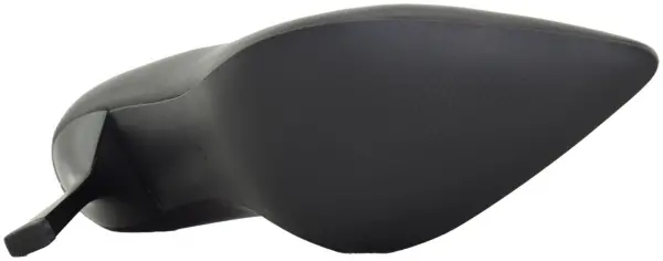 Купить 32C5-47-201 LADY COUTURE Туфли-лодочки женские за 8 520 руб. в интернет-магазине Дом Обуви