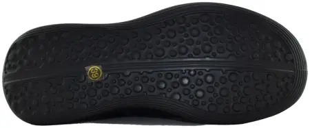 Купить VK83-156819/10 RESPECT Полуботинки мужские за 5 660 руб. в интернет-магазине Дом Обуви