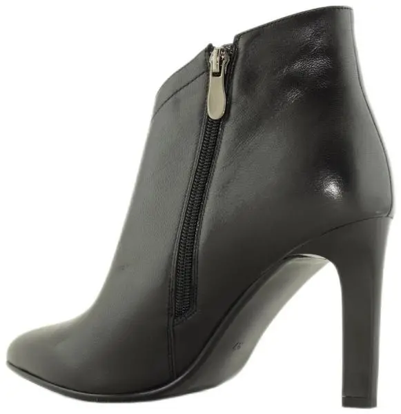 Купить 92X32-201B  LADY COUTURE Ботильоны женские  за 8 930 руб. в интернет-магазине Дом Обуви