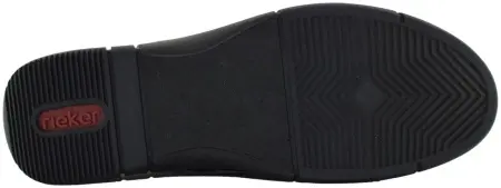 Купить N2131-00 RIEKER Ботинки женские за 5 560 руб. в интернет-магазине Дом Обуви