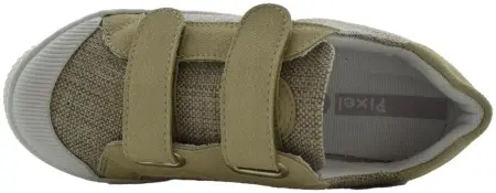 Купить 5-622026-2402 Pixel&Co Кеды детские за 2 490 руб. в интернет-магазине Дом Обуви