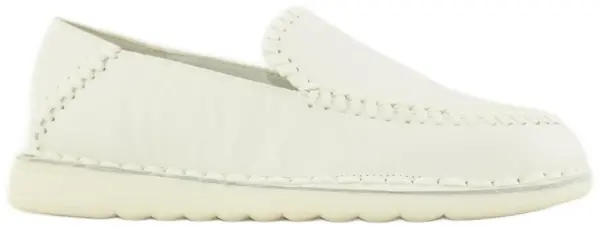 Купить XUS-31443-2B-KT MADELLA Мокасины женские за 4 420 руб. в интернет-магазине Дом Обуви