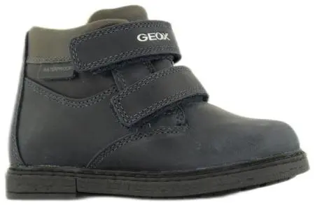 Купить B640VA/0FFBC/C0718 GEOX Ботинки детские за 2 990 руб. в интернет-магазине Дом Обуви