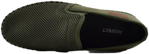 Купить VK63-191390/10 Respect Эспадрильи мужские  за 4 180 руб. в интернет-магазине Дом Обуви