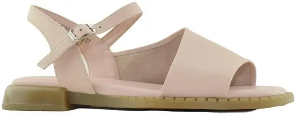 Купить XUS-41086-1O-KT MADELLA Босоножки женские за 4 640 руб. в интернет-магазине Дом Обуви