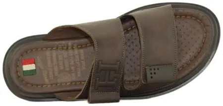 Купить Л986кп Sergio Mareatti Пантолеты мужские за 3 910 руб. в интернет-магазине Дом Обуви