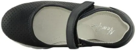 Купить R2832\6P Newgen Туфли детские за 3 180 руб. в интернет-магазине Дом Обуви