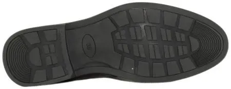 Купить VS83-157082 RESPECT Полуботинки мужские за 4 400 руб. в интернет-магазине Дом Обуви