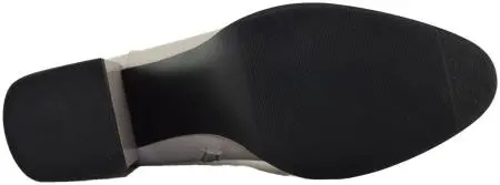 Купить 42-DMA9-22-108 BONAVI Ботинки женские за 7 050 руб. в интернет-магазине Дом Обуви