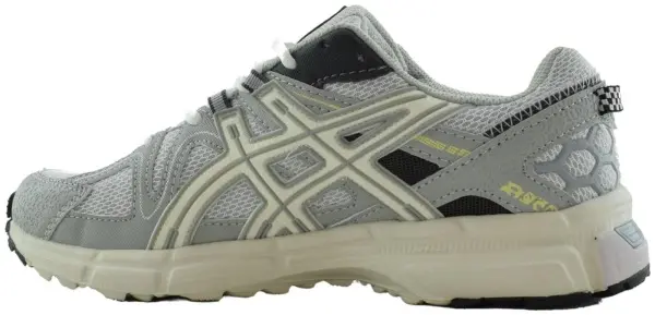 Купить SE043-01TT-WT EL TEMPO Кроссовки мужские за 4 800 руб. в интернет-магазине Дом Обуви