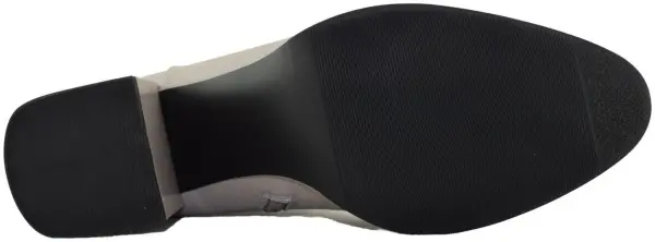 Купить 42-DMA9-22-108 BONAVI Ботинки женские за 8 810 руб. в интернет-магазине Дом Обуви