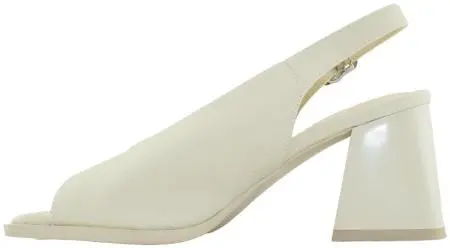 Купить 41-BMA4-19-111 BONAVI Босоножки женские за 4 960 руб. в интернет-магазине Дом Обуви