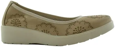 Купить 755470 30025/013 IMAC Туфли женские за 8 350 руб. в интернет-магазине Дом Обуви