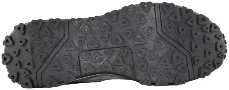 Купить C3279-1 STROBBS Кроссовки мужские за 5 580 руб. в интернет-магазине Дом Обуви