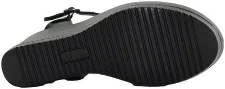 Купить 557830 1400/011 IMAC Босоножки женские за 9 060 руб. в интернет-магазине Дом Обуви