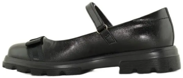 Купить 23797п-3 KAPIKA Туфли детские за 2 770 руб. в интернет-магазине Дом Обуви