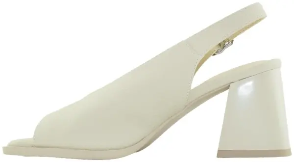 Купить 41-BMA4-19-111 BONAVI Босоножки женские за 4 340 руб. в интернет-магазине Дом Обуви