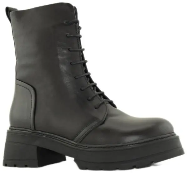 Купить 29-519-03 Sergio Mareatti Ботинки женские за 4 620 руб. в интернет-магазине Дом Обуви