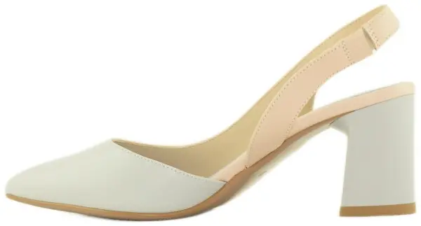 Купить 12C5-80-208 LADY COUTURE Туфли летние женские за 5 180 руб. в интернет-магазине Дом Обуви