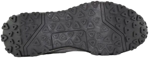 Купить C3279-1 STROBBS Кроссовки мужские за 5 580 руб. в интернет-магазине Дом Обуви