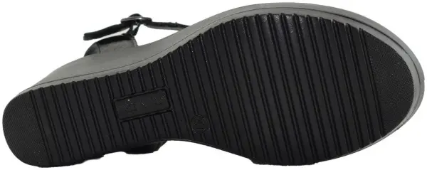 Купить 557830 1400/011 IMAC Босоножки женские за 9 060 руб. в интернет-магазине Дом Обуви