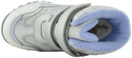 Купить 42482-2 KAPIKA Ботинки детские  за 4 390 руб. в интернет-магазине Дом Обуви