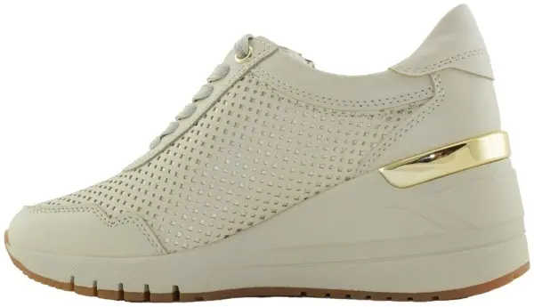 Купить 2-2-23715-43-402 MARCO TOZZI Ботинки женские за 9 495 руб. в интернет-магазине Дом Обуви