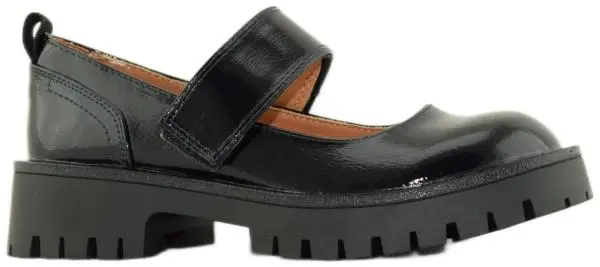 Купить 928344/05-02 BETSY Туфли подростковые за 2 710 руб. в интернет-магазине Дом Обуви