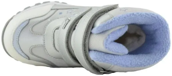 Купить 42482-2 KAPIKA Ботинки детские  за 4 390 руб. в интернет-магазине Дом Обуви