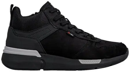 Купить U1470-00 RIEKER Кроссовки мужские за 10 950 руб. в интернет-магазине Дом Обуви