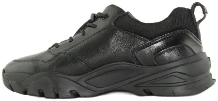 Купить 24590-2 KAPIKA Кроссовки подростковые за 5 180 руб. в интернет-магазине Дом Обуви