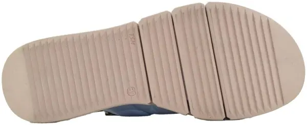 Купить 2-222512202 RICONTE Сандалии женские за 4 710 руб. в интернет-магазине Дом Обуви