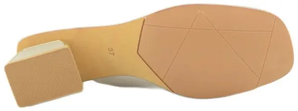 Купить VS56-148648/8 RESPECT Сабо женские за 5 550 руб. в интернет-магазине Дом Обуви